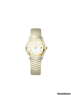 Ebel 1215646