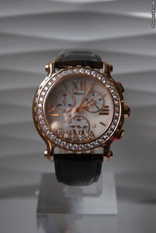 Chopard Chopard 38365