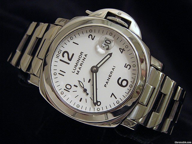 Panerai Panerai 50366