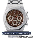 Audemars Piguet 26300ST.OO.1110ST.08