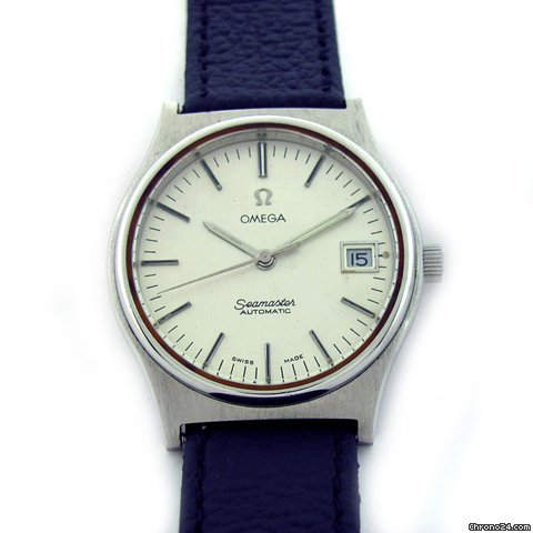 Omega 1960116