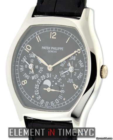 Patek Philippe 5040P