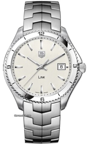 TAG Heuer wat1111.ba0950