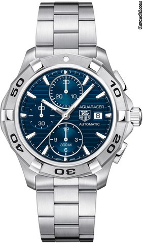 TAG Heuer cap2112.ba0833