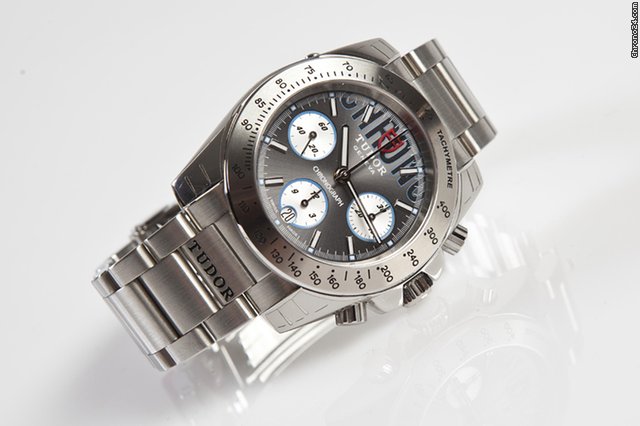Tudor 20300