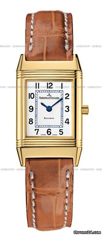 Jaeger LeCoultre 2601410