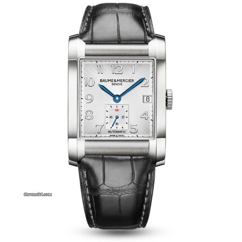 Baume & Mercier MOA10026