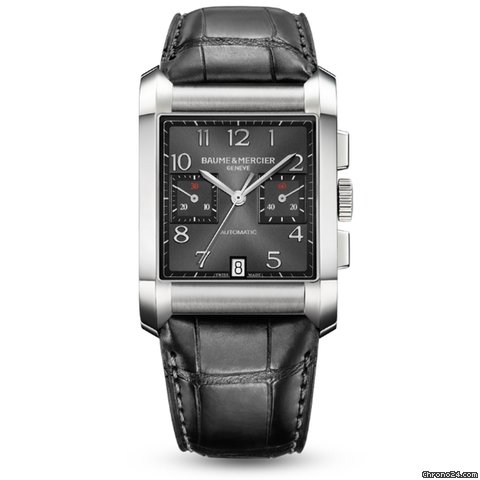 Baume & Mercier MOA10030