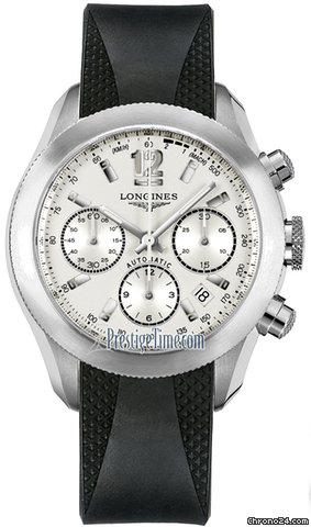 Longines L3.635.4.76.9