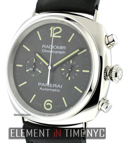 Panerai PAM 369