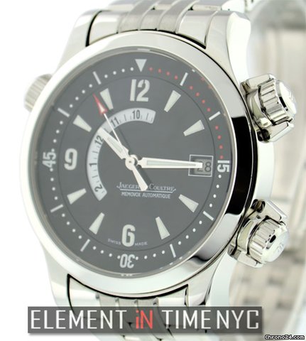 Jaeger LeCoultre 170.81.70