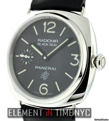 Panerai PAM 380