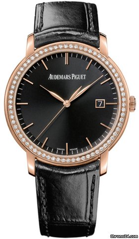 Audemars Piguet 15171or.zz.a002cr.01