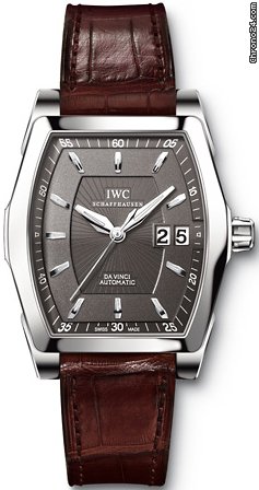 IWC IW4523-01