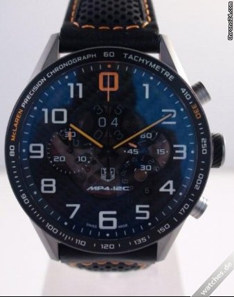 TAG Heuer CAR2180FC6286