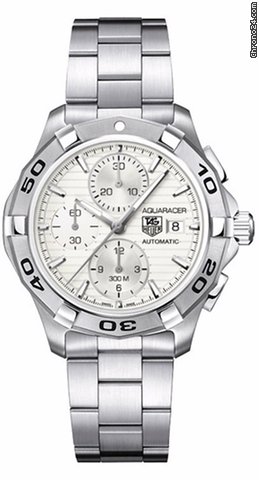 TAG Heuer CAP2111.BA0833