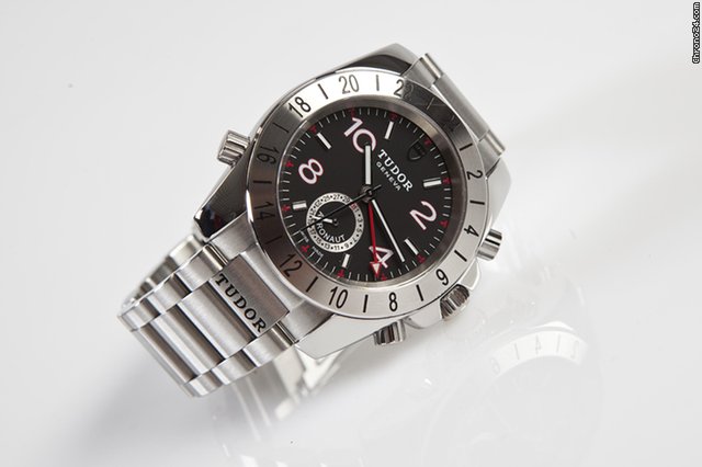 Tudor 20200
