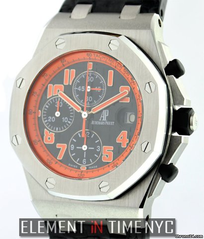 Audemars Piguet 26170st.oo.d101cr.01
