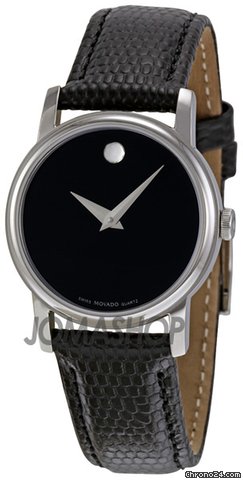Movado 2100004