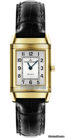 Jaeger LeCoultre 260.14.11
