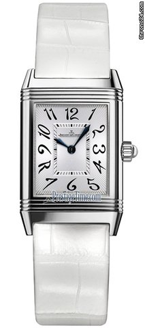 Jaeger LeCoultre 256.84.21