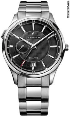 Zenith 03.2130.682/22.M2130
