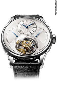 Zenith 65.2220.8808/01.C630