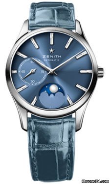 Zenith 03.2310.692/51.C705