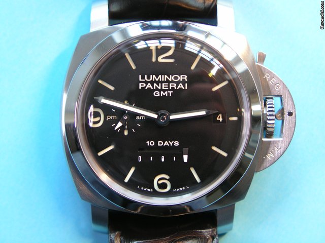 Panerai PAM 270