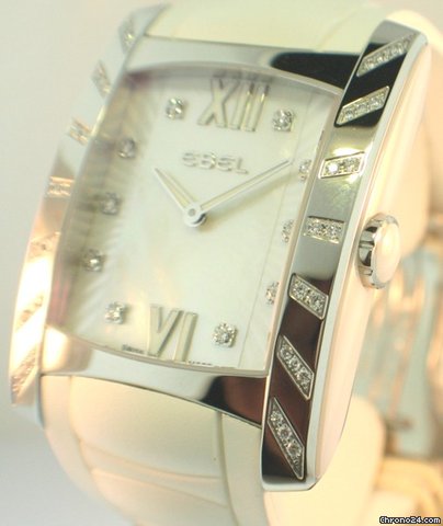 Ebel 9256M48/29840WC35601XS (1215910)