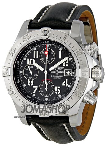 Breitling A1338012-B861
