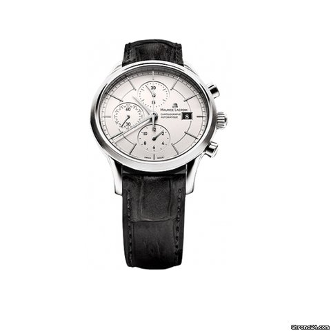 Maurice Lacroix LC6058-SS001-130