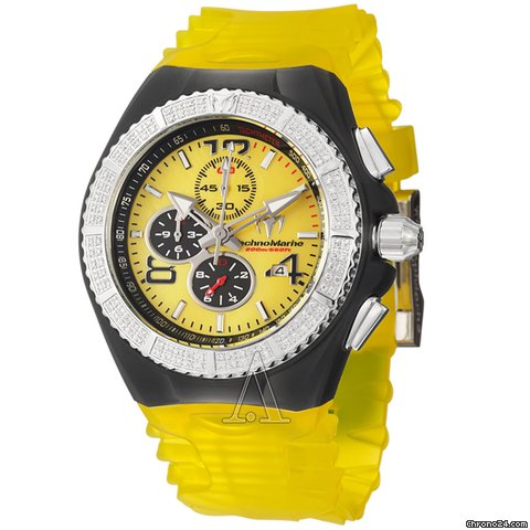 Technomarine 108030