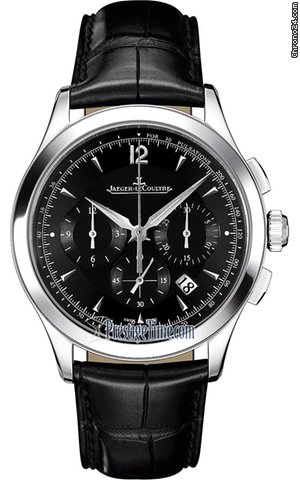 Jaeger LeCoultre 153.84.70