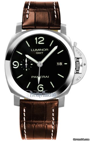 Panerai pam00320