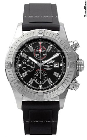 Breitling A1337011/B907RS