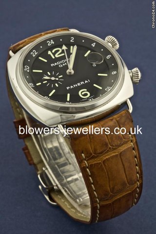 Panerai PAM 00242