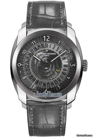 Vacheron Constantin 86050/000m-9343