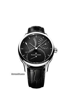 Maurice Lacroix MP6508-SS001-330