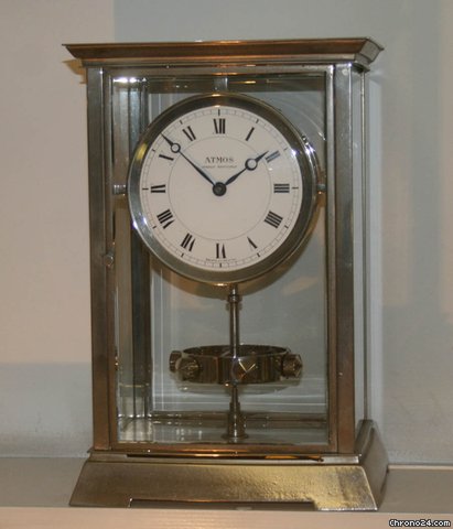 Jaeger LeCoultre Jaeger LeCoultre 16981