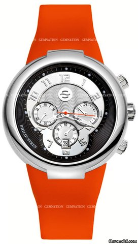 Philip Stein 32ABWRM