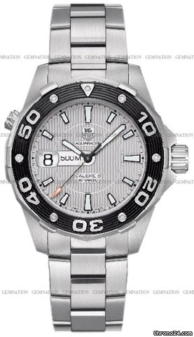 TAG Heuer WAJ2111.BA0870