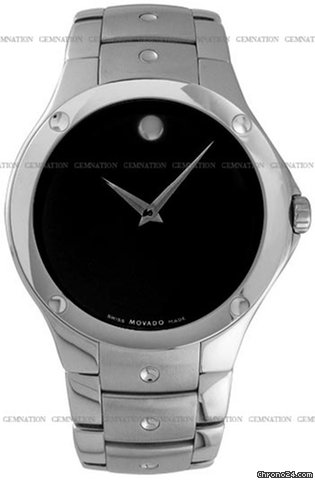 Movado 0605788