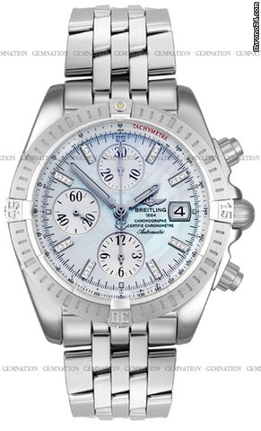 Breitling A1335611/A570-357A