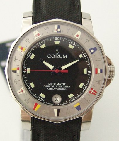 Corum 982-530-20-AN32