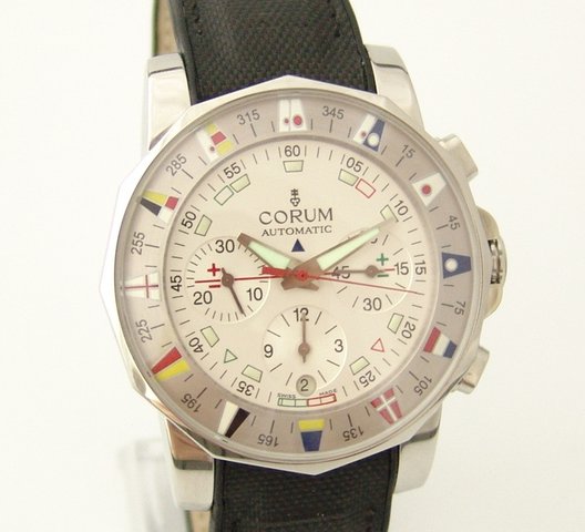 Corum 985-630-20-AA32