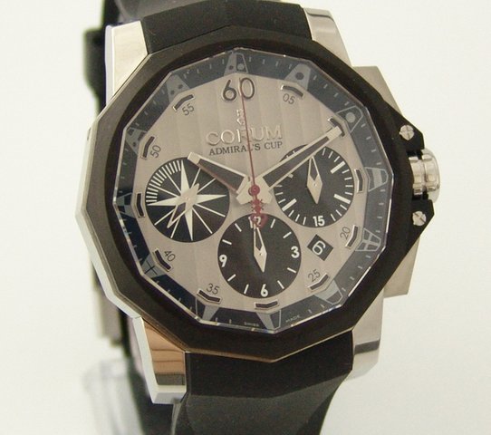 Corum 753-671-98/F371AK54