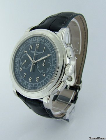 Patek Philippe 5070P