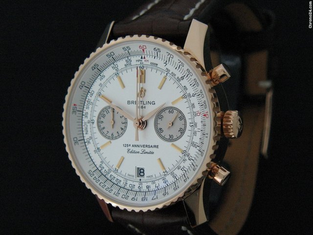 Breitling R26322