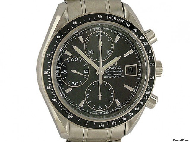 Omega 3210.5000